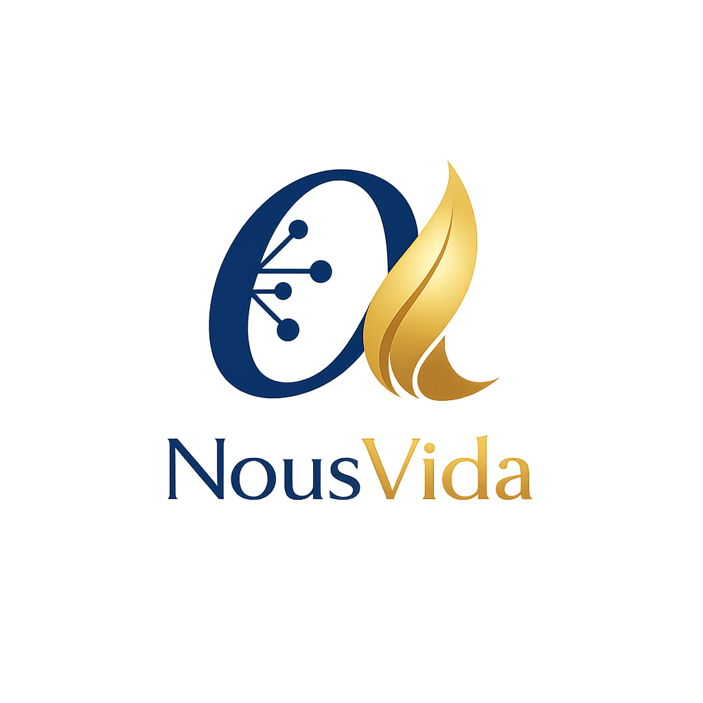 NousVida